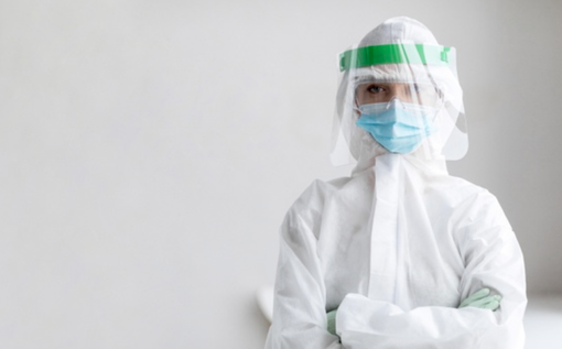 Picco di contagi in Piemonte, superati gli 11.500 casi Picco di contagi in Piemonte, superati gli 11.500 casi