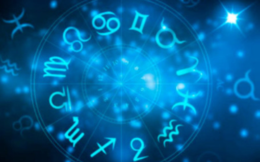 Le previsioni, segno per segno, dal 14 al 20 febbraio Le previsioni, segno per segno, dal 14 al 20 febbraio