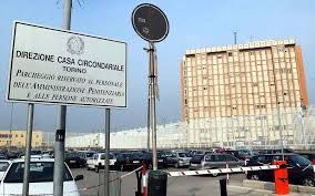 Sovraffollamento carceri, in Piemonte il tasso è al 118% Sovraffollamento carceri, in Piemonte il tasso è al 118%