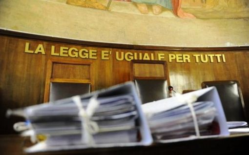 Regione e procura generale al lavoro per potenziare il personale degli uffici giudiziari Regione e procura generale al lavoro per potenziare il personale degli uffici giudiziari