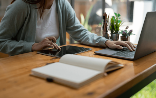 Guida ai corsi Mnemosine: funzionamento, durata e modalità di studio Guida ai corsi Mnemosine: funzionamento, durata e modalità di studio