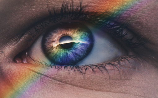 Operazione laser agli occhi: verità e miti da sfatare