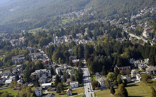 Pro Loco Santa Maria Maggiore, al via i tesseramenti 2022