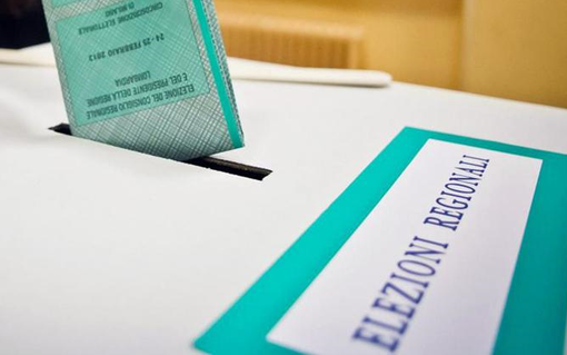 Elezioni regionali anticipate? Le casse piemontesi piangono: rischio salasso da 23 milioni di euro Elezioni regionali anticipate? Le casse piemontesi piangono: rischio salasso da 23 milioni di euro