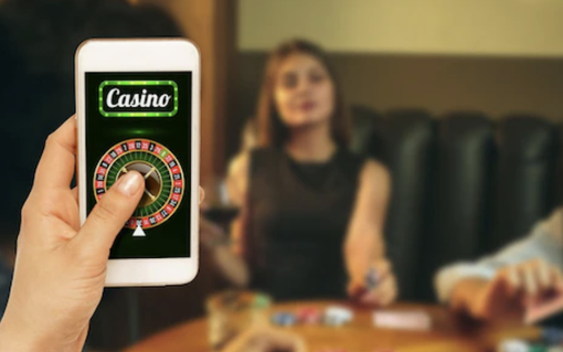4 Incredibili Caratteristiche Che Si Possono Trovare in un Live Casino