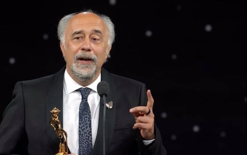 Si cercano ancora comparse per il film 'Lubo' di Giorgio Diritti Si cercano ancora comparse per il film 'Lubo' di Giorgio Diritti