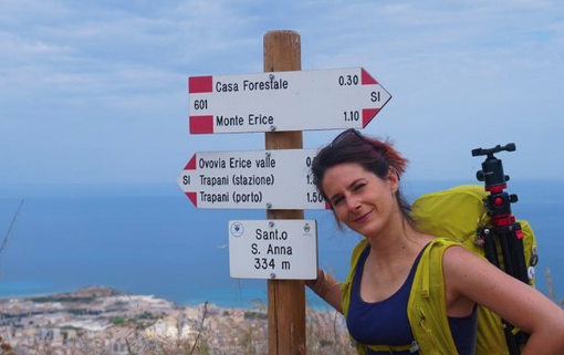 Mangiare e camminare sul Sentiero Italia Cai Mangiare e camminare sul Sentiero Italia Cai