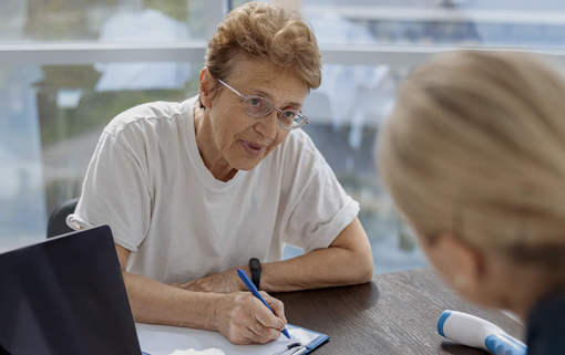 Servizi di consulenza pensionistica: a cosa servono? Servizi di consulenza pensionistica: a cosa servono?