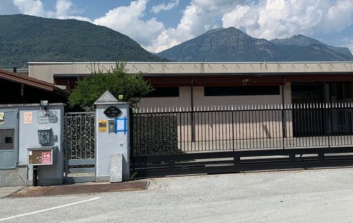 Finite le speranze, la Framiva Metalli di Beura è definitivamente fallita. "Inammissibile la domanda di Concordato presentata" Finite le speranze, la Framiva Metalli di Beura è definitivamente fallita. "Inammissibile la domanda di Concordato presentata"