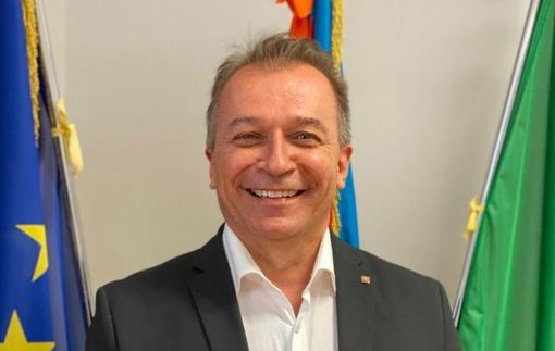 Tutela delle acque, Bongioanni: "Passo avanti, ma si può fare meglio"