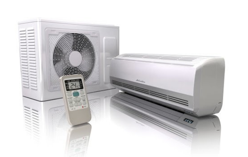 Riparazione climatizzatori Daikin Riparazione climatizzatori Daikin