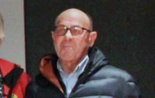 Soccorso alpino in lutto per la morte di Adolfo Valentini