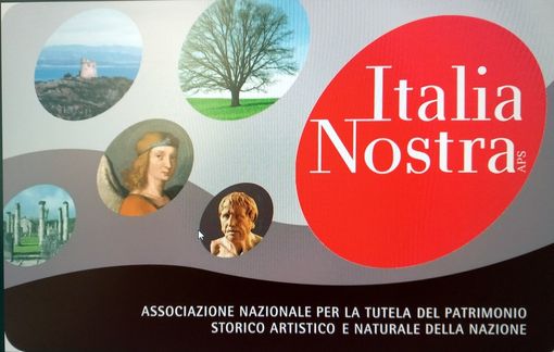 Aree Protette, Italia Nostra Vco: ''L'ex presidente era troppo condiscendente al progetto Avvicinare le montagne''