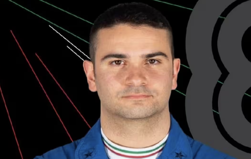 Il governatore del Friuli Fedriga sulla morte del capitano Ghersi: "Perdiamo un uomo di grande valore" Il governatore del Friuli Fedriga sulla morte del capitano Ghersi: "Perdiamo un uomo di grande valore"