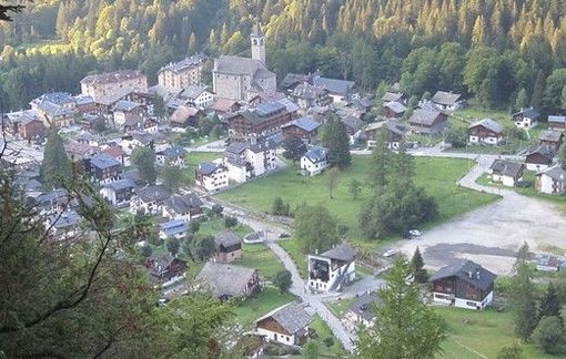 Stefano Corsi soddisfatto dell’incontro con Cirio: “Servono segnali di ottimismo”