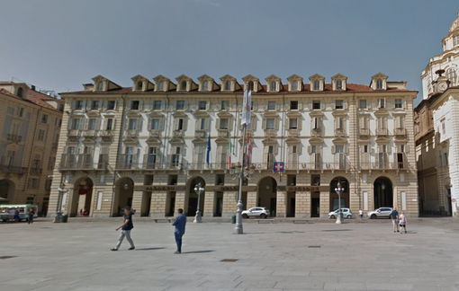 Comuni, contributi regionali per gli adeguamenti dei piani regolatori