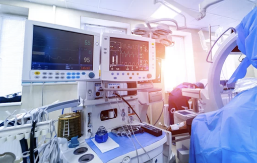 Anche questa settimana nelle terapie intensive del Piemonte due ricoverati su tre non sono vaccinati