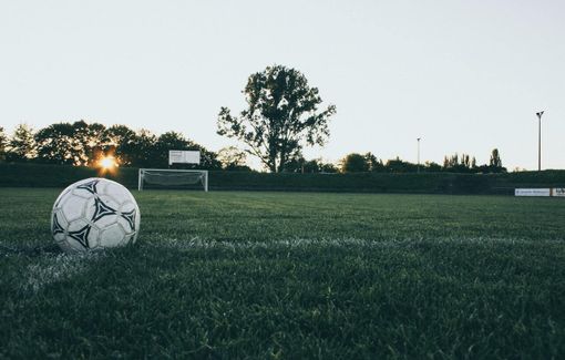 Quali sono le principali favorite per lo scudetto?