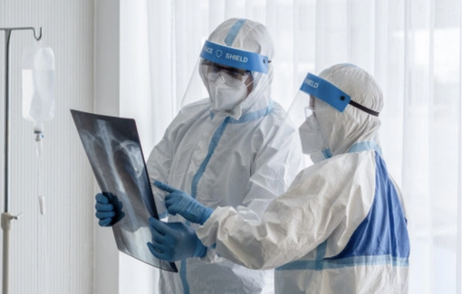 Picco di contagi in Piemonte, sono 3.218. Si contano anche 9 decessi e 70 ricoveri Picco di contagi in Piemonte, sono 3.218. Si contano anche 9 decessi e 70 ricoveri