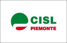 Sanatoria lavoratori stranieri, Cisl: “Chi ha aderito vive un'interminabile attesa” Sanatoria lavoratori stranieri, Cisl: “Chi ha aderito vive un'interminabile attesa”