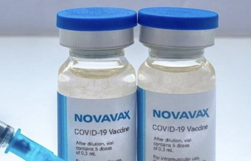 Al via le vaccinazioni con Novavax, 224 le dosi somministrate Al via le vaccinazioni con Novavax, 224 le dosi somministrate