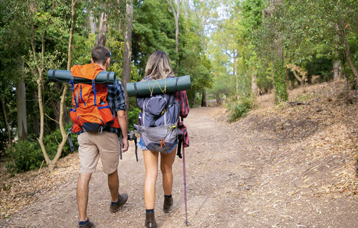 Crevola Art Trekking: una passeggiata tra arte e natura nel fine settimana