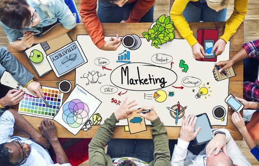Marketing e comunicazione: il ritorno alla pubblicità tradizionale