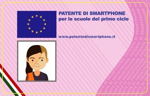 La Patente di smartphone varca un'altra volta i confini del Vco, dopo Bologna approda in Umbria La Patente di smartphone varca un'altra volta i confini del Vco, dopo Bologna approda in Umbria