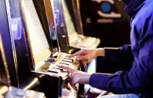 Gioco d'azzardo patologico, un incontro per parlare di prevenzione
