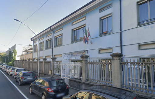 Bando Emblematici, il Ciss Verbano promuove il “Progetto Oasi” in tutto il Vco Bando Emblematici, il Ciss Verbano promuove il “Progetto Oasi” in tutto il Vco