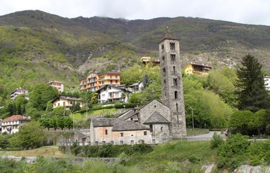 L’Oxilia Festival celebra San Bartolomeo con un concerto di musica sacra L’Oxilia Festival celebra San Bartolomeo con un concerto di musica sacra