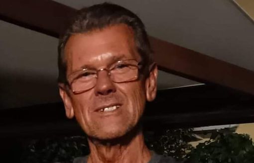 Addio a Giovanni Bivi, Piffero (Cgil): "Perdiamo non solo un compagno, ma un grande amico"