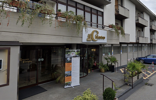 A Verbania un incontro pubblico sulle ragioni del ''No'' al referendum sulla giustizia