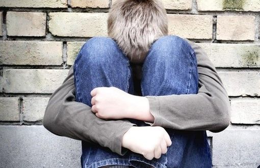 Figli di separati, due Proposte regionali per le comunicazioni ai genitori