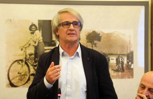 A Santa Maria Maggiore anche nell'estate 2023 il boom di eventi e turisti