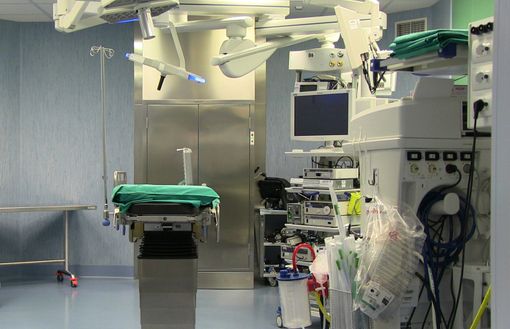 Trapianti, Aido in Commissione: “Consensi in calo dopo la pandemia, servono più informazione e volontari”