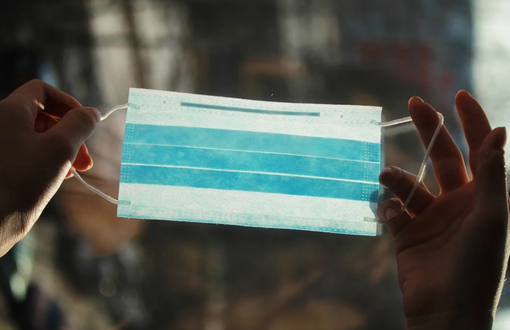 Coronavirus, in Ticino sì a revoca provvedimenti ma con obbligo di mascherina