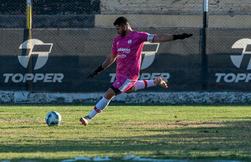 I mercati speciali più curiosi nello sport betting I mercati speciali più curiosi nello sport betting