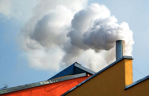 Emergenza ecoclimatica e riduzione emissioni al centro del consiglio regionale aperto