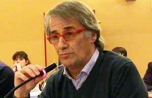 Santa Maria Maggiore non cambia, Claudio Cottini rieletto sindaco