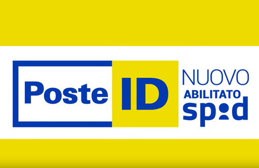 Poste Italiane: nel Vco già rilasciate 32 mila identità digitali Poste Italiane: nel Vco già rilasciate 32 mila identità digitali