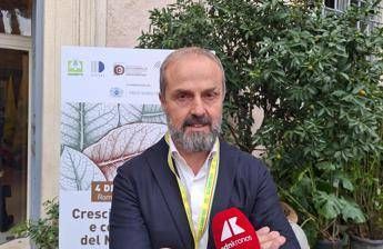 Tabacco, Masiello (Unitab Europa): "Filiera italiana modello vincente da tutelare"