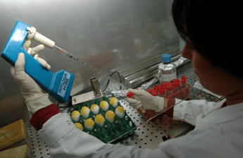 Lupus eritematoso, Moroni (San Raffaele): "Priorità approccio multidisciplinare"