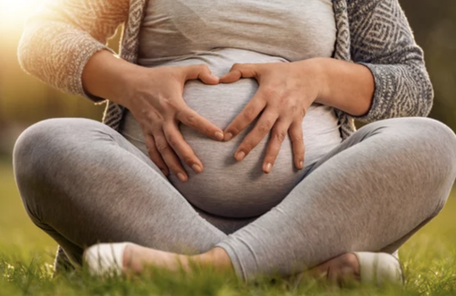 Asl Vco, da aprile tornano gli open day per le future mamme