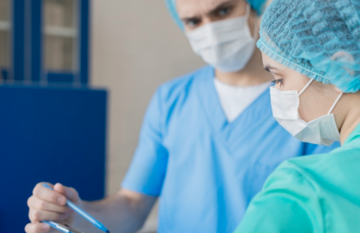 Nursing Up: “I contratti degli infermieri a tempo determinato non verranno rinnovati. Chi li sostituisce?” Nursing Up: “I contratti degli infermieri a tempo determinato non verranno rinnovati. Chi li sostituisce?”