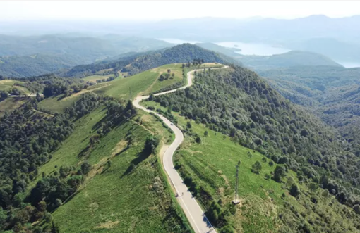 Montani e Preioni (Lega Salvini): “Rimettere in moto l’economia del Mottarone”