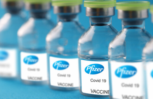 Vaccini, giovedì 18 agosto in Piemonte arriveranno 80mila dosi in più di Pfizer