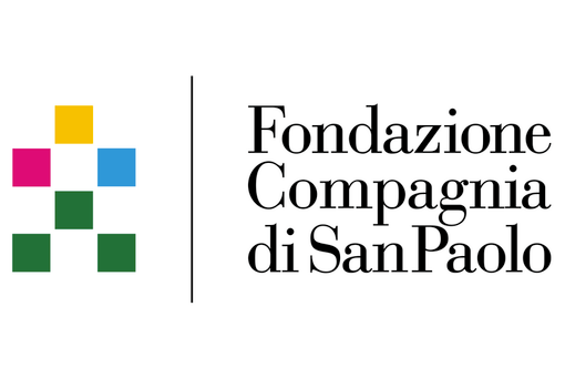 Fondazione Compagnia di San Paolo lancia un bando sulla rigenerazione urbana rivolto agli enti pubblici