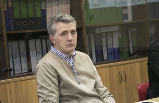 Ergastolo ostativo, Montani (Lega): “No sconti a boss. Rispetto per chi piange vittime di mafia”