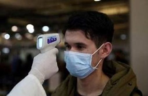 Scuola, Unsic: “Vaccinazioni ai maturandi per evitare contagi nel periodo dell'esame” Scuola, Unsic: “Vaccinazioni ai maturandi per evitare contagi nel periodo dell'esame”